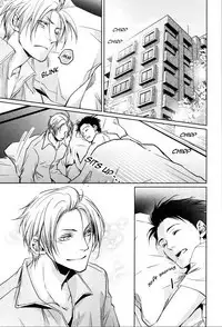 Kimi to Sugosu Subarashiki Taida | Lazy, Wonderful Days Spent with You