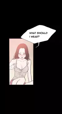 [Mr. Byeong-Su] Cohabitation Ch.1-34 (English) (Ongoing)