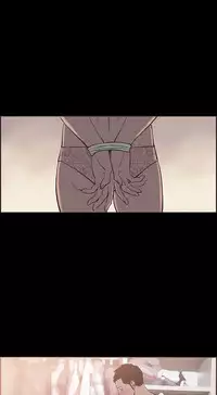 [Mr. Byeong-Su] Cohabitation Ch.1-51 (English) (Ongoing)