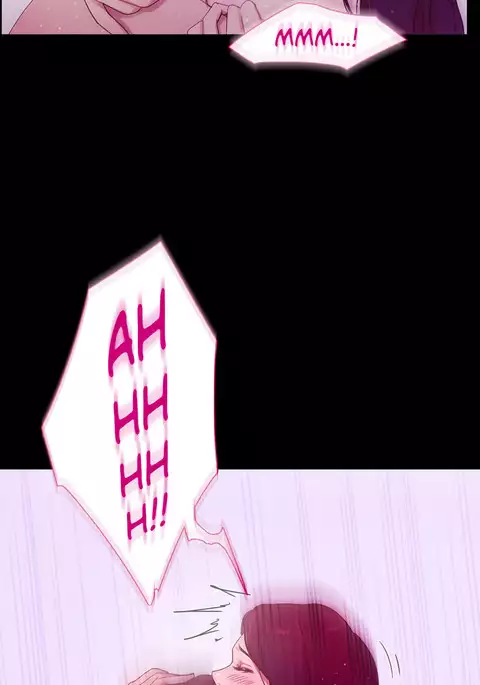 Scandal of the Witch Ch.1-41