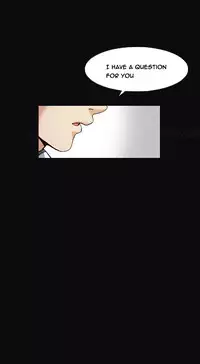 By Chance Ch.1-7 (English) (Ongoing)