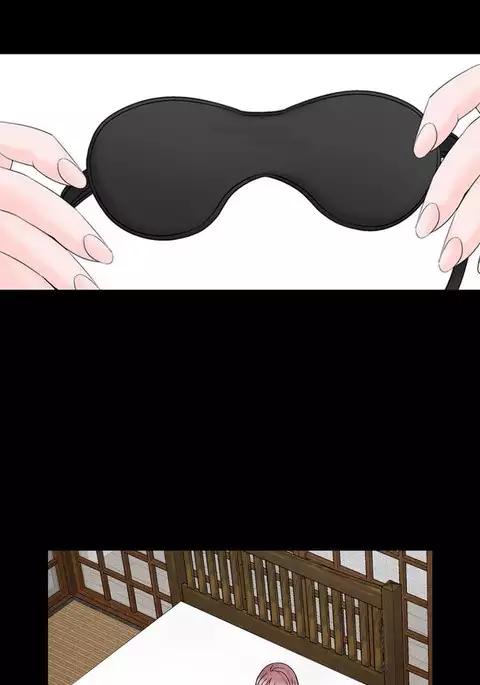 The Taste of Hands Ch.1-66