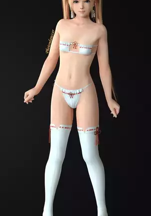 Pixiv_Artist_Photonlanccer_id43450166