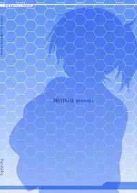 [Fruitsjam (Mikagami Sou)] Fruitsjam no Kanzume Omakebon Matome + (Kantai Collection -KanColle-) [Digital]