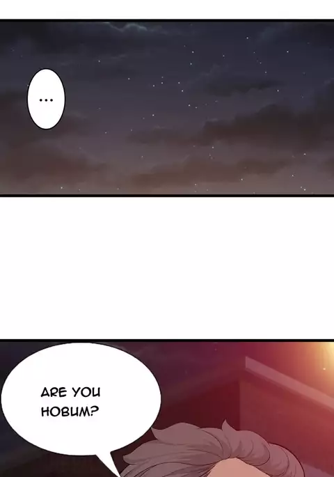 Tissue Thieves Ch.1-32