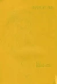 (SC29) [I&I (Naohiro)] SHINJI 04 - rei & askua (Neon Genesis Evangelion)