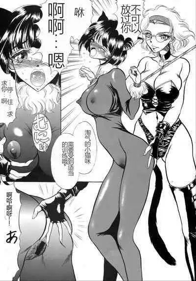 Bulgarian Yoghurt - Кисло Млеко Българiи