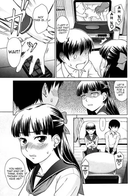 Chairman's Introduction