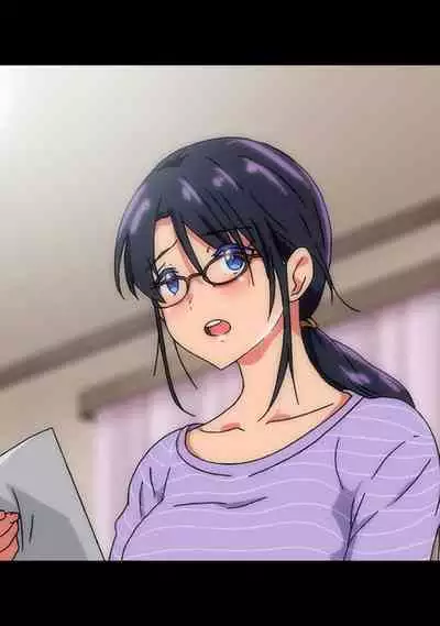 COMIC Ananga Ranga Vol. 90