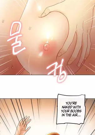 Stepmother Friends Ch.39/? NEW! 13/10/2020