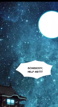 [Studio Gale] Lady Garden Ch.1-36 (English) (Ongoing)