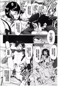 [SINK] Oyako Acme [Chinese]