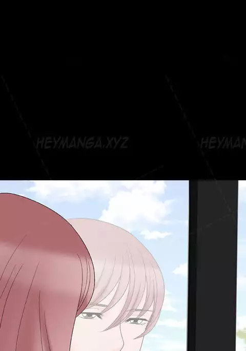 The Taste of Hands Ch.1-48