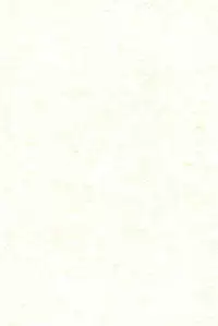 (C77) [Yuzuriha (Aki)] Mitsumoe! (Mitsudomoe)