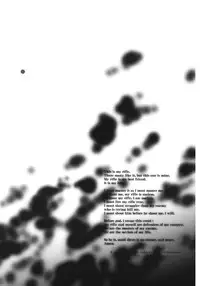 (C64) [Glassed Concrete (Narita Riuku)] Chi to Koutetsu (Demonbane)