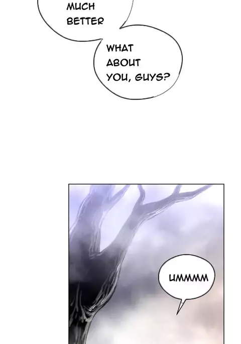 Perfect Half Ch.1-34