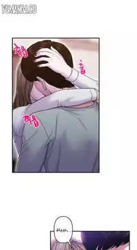 Ghost Love Ch.1-20.5 (English) (YoManga) (Ongoing)