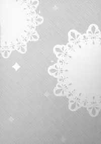 (C88) [Otona Shuppan (Hitsuji Takako)] Fumio no Yuuwaku Date (Girl Friend BETA)