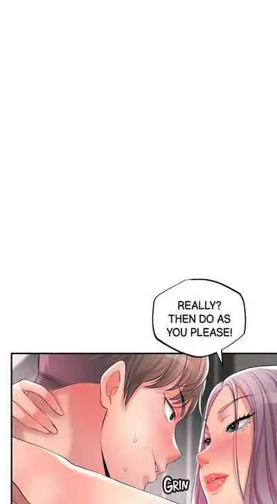 New Town [Lee Wan, Kim Suna] Ch.24/? [English] [Manhwa PDF]
