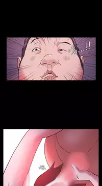 [Black October] Looser Ch.1~5 [Chinese]中文