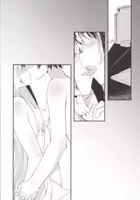 (C86) [-Sanbyaku Rokujuu do- (Shirasagi Rokuwa)] Daiyaku -Substitude- (Atelier Ayesha)