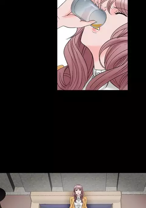 The Taste of Hands Ch.1-46