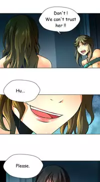 [Fantastic Whale] Twin Slave Ch.1-34 (English) (Ongoing)