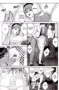 A-G Super Erotic Anthology Issue 9 [english]