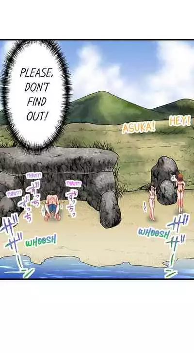 [ Takayama Non] Bullied Boy’s Tongue Revenge (Ch.1-39) [English]