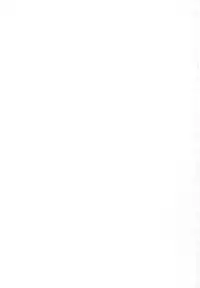 (SC28) [Digital Lover (Nakajima Yuka)] Seifuku Rakuen 11 - Costume Paradise 11