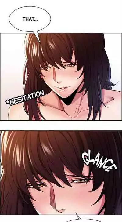 Taste of Forbbiden Fruit Ch.22/24