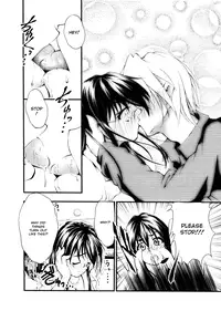 [Kaoru Hodumi] Ero Sister [English]