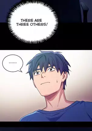 Stepmother Friends Ch.27/?