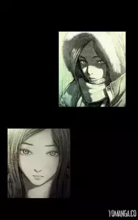 [Rigeng] House of Dolls Ch.0-28 (English) (YoManga)