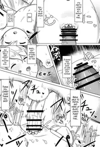 (C91) [Neko Pantsu] Suyasuya Arisu-chan | Snoozing Arisu-chan! (Girls und Panzer) [English] [S.T.A.L.K.E.R.]