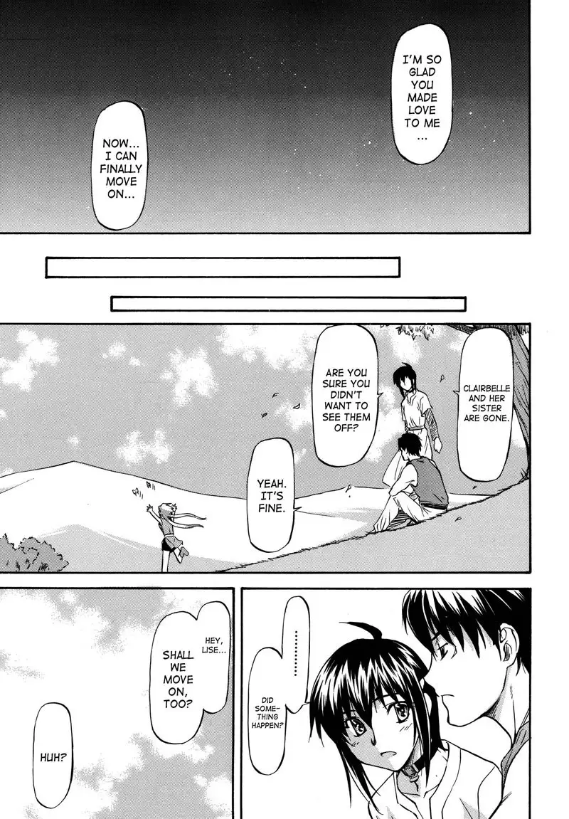 Parabellum 2 - Act10