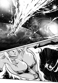 [Yuriai Kojinshi Kai (Yuri Ai)] LUVLADY [Digital]