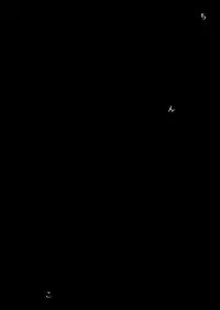 (C93) [PIANIISHIMO (Pija)] Sagisawa Fumika wa Yoku Moteru (THE IDOLM@STER CINDERELLA GIRLS)