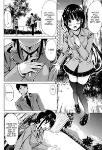 [Yabitsu Hiro] Kainushi-sama ni Natte yo ne! [English] [desudesu]