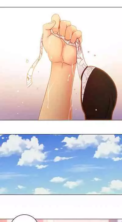 [Neck Pilllow] Stepmother Friends Ch.39/? [English] [Hentai Universe] NEW! 13/10/2020