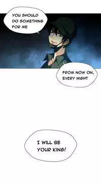 [Fantastic Whale] Twin Slave Ch.1-32 (English) (Ongoing)