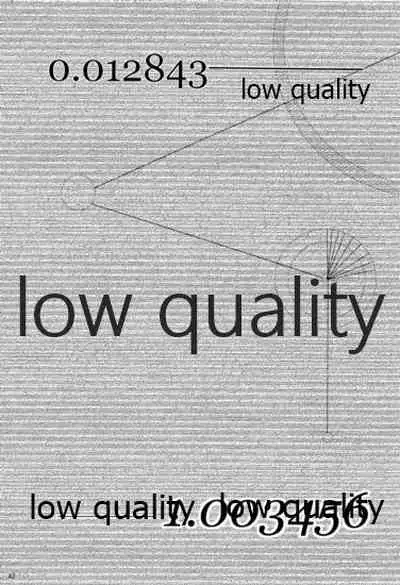 Kyogenkaikai no Spirituality