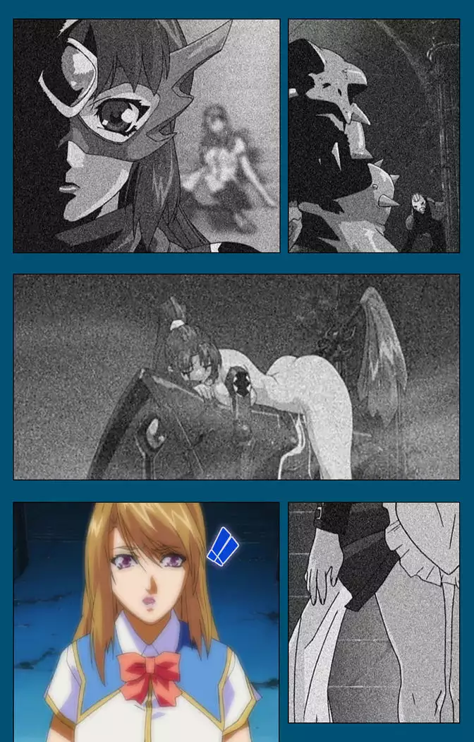 Enjerubureido kanzenhan