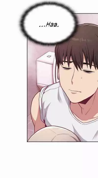 [Eunssa, Burdock] Maid Rehabilitation (1-21) [English] [Ongoing]