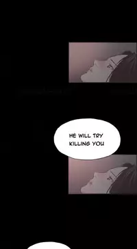 [Mr. Byeong-Su] Cohabitation Ch.1-34 (English) (Ongoing)