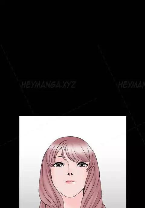 The Taste of Hands Ch.1-53