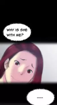 Best Friend Girlfriend Ch.1-18 (English) (Ongoing)