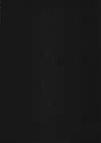 (SC31) [Petite*Cerisier (Sakura*Sakura)] Yoshida-san to Shana no Hon (Shakugan no Shana)