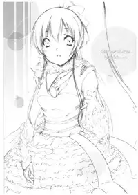 (C71) [French letter (Fujisaki Hikari)] chrysalises (GuitarFreaks & DrumMania)