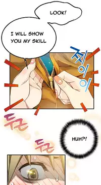 [Gyuo] Kill the Dead Bastard Ch.0-18 (English) (Ongoing)